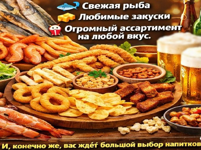Самое время заглянуть к нам!!!
