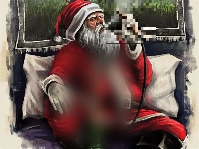 🎄График работы в праздничные дни🎄: