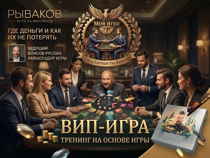 Игры 26 сентября