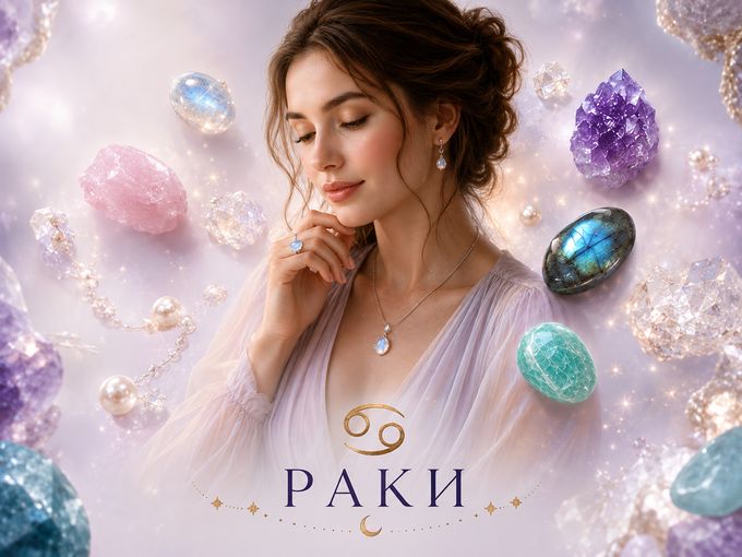 Что подарить Ракам?