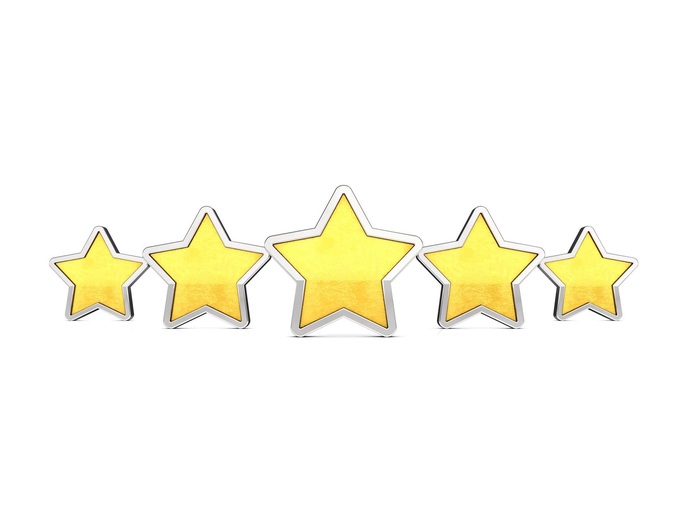 Поставьте нам 5 ⭐⭐⭐⭐⭐