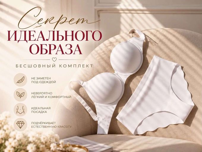 Супер база в Milavitsa💥