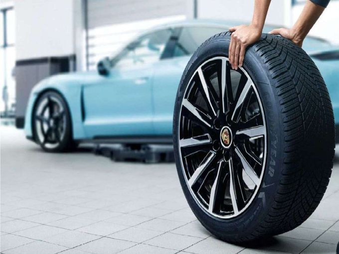 Идеальный план
