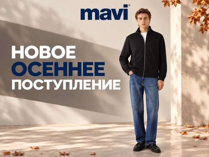 Дождались!🍂
