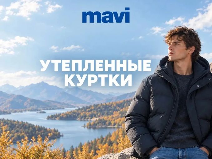 Резкое похолодание?🥶