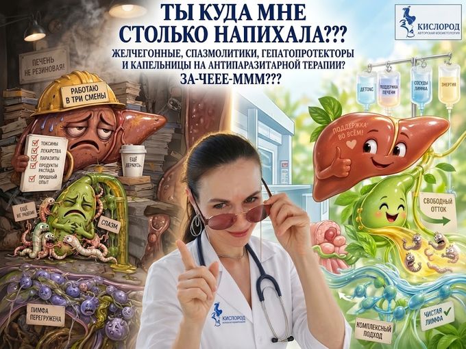 😳 ТЫ КУДА МНЕ СТОЛЬКО НАПИХАЛА???