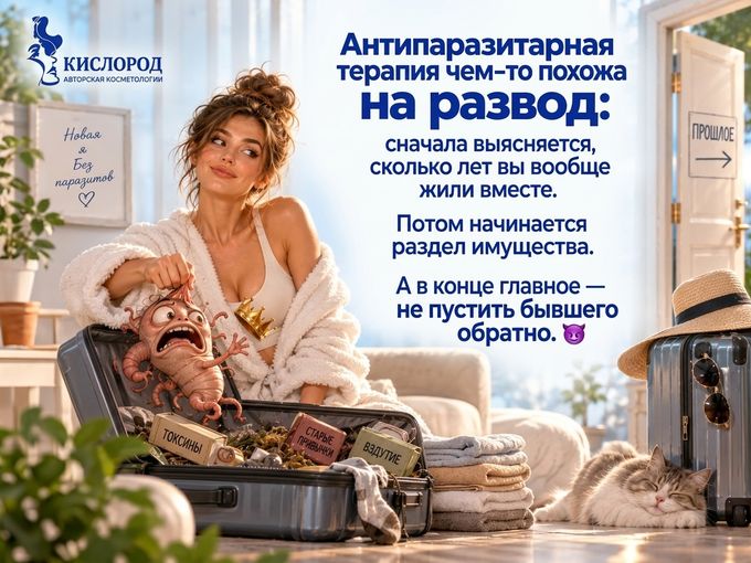 О БОЖЕ, ЭТО ЕЩЁ ЗАЧЕМ??? 😱