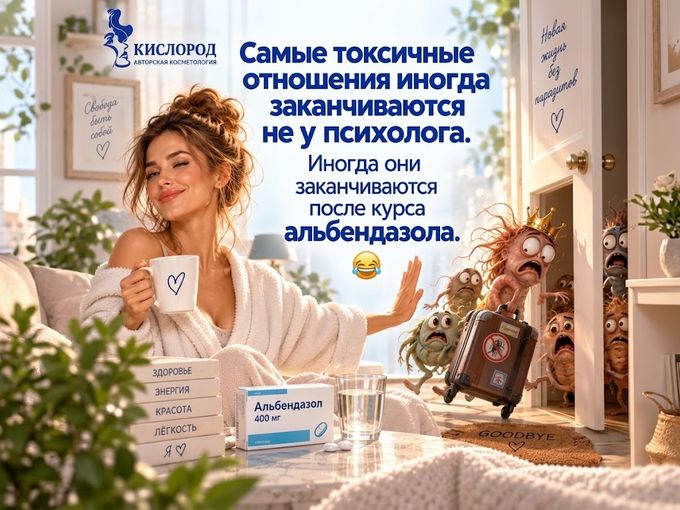 ЗАЧЕМ ОСНОВНЫЕ ПРЕПАРАТЫ НА АПТ?