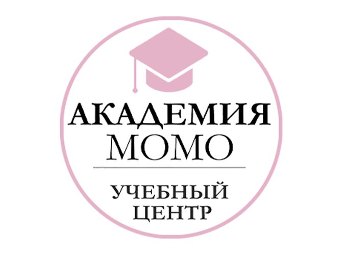 30 ОКТЯБРЯ НЕ РАБОТАЕМ!