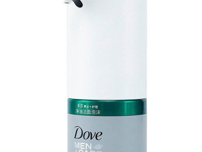 Дозатор мыла Xiaomi Mijia Dove