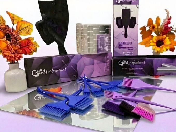 🦋Gera professional🦋