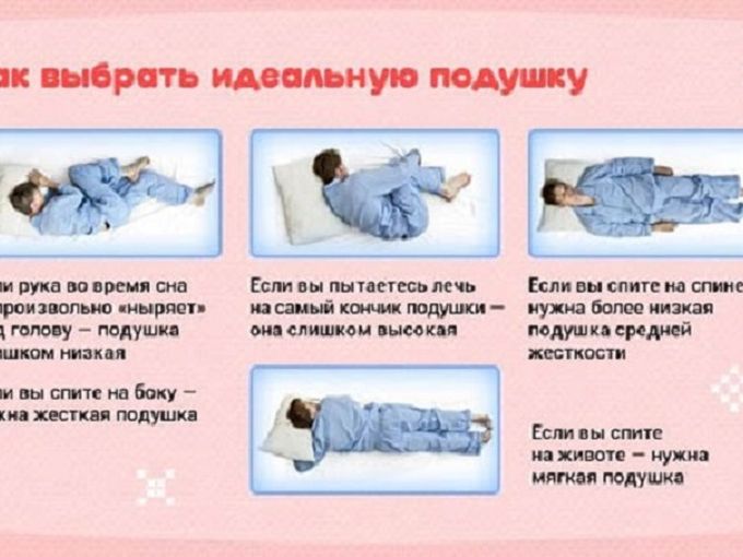 Поза имеет значение💯