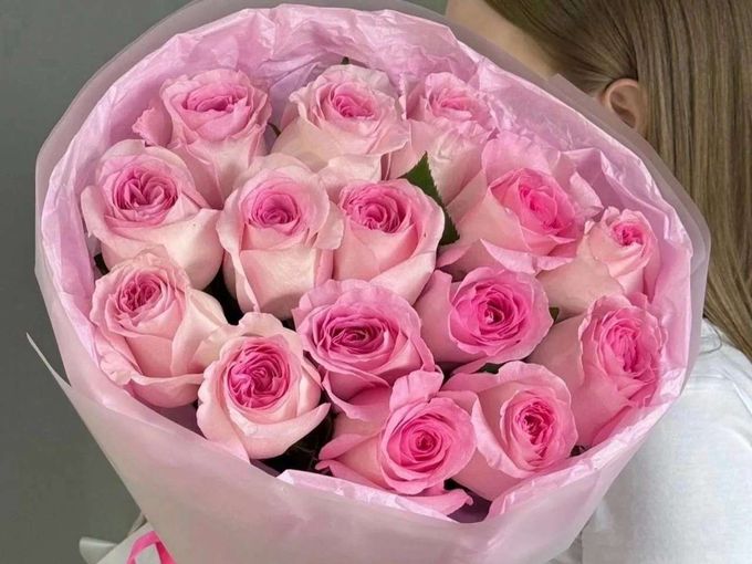 🌸 СВЕЖАЯ ПОСТАВКА УЖЕ В САЛОНАХ 💫