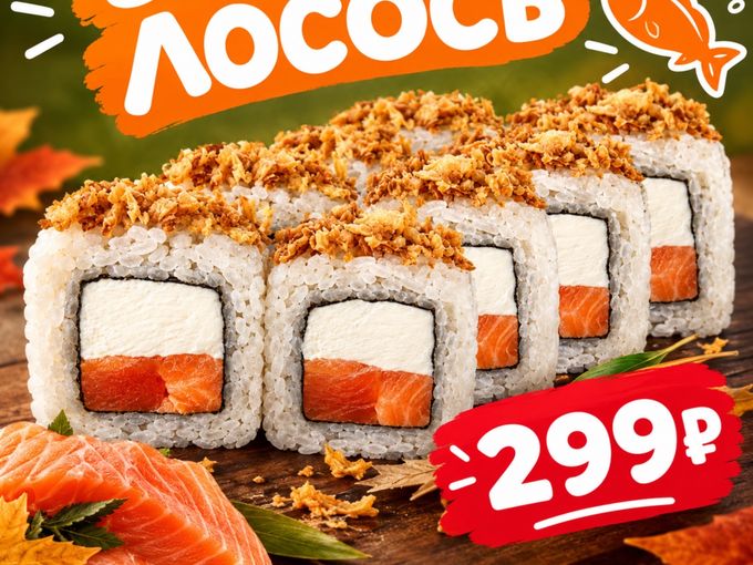 ОСТАЛОСЬ СОВСЕМ ЧУТЬ-ЧУТЬ! ✨