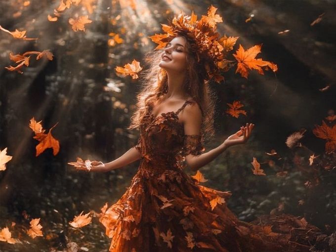 💫Начни стройнеть💫