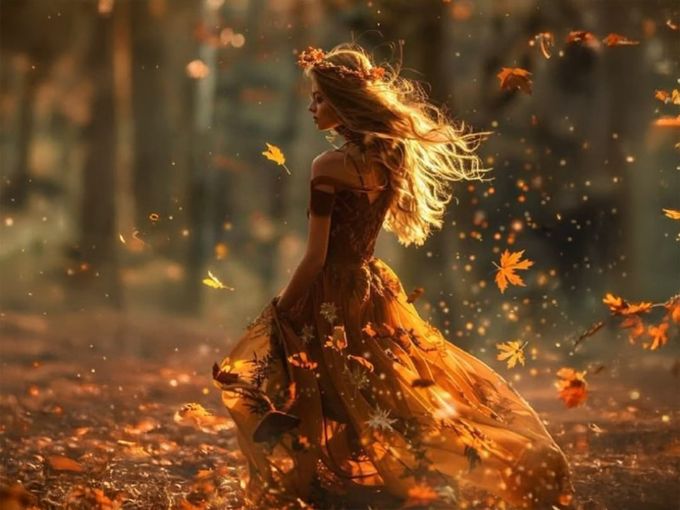 💫 Худеем вместе 💫