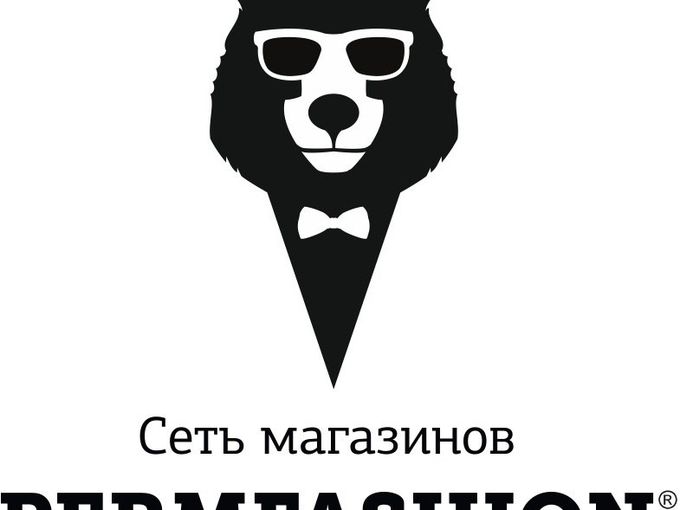 История нашей компании