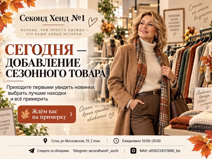 Добавление товара💃🍁