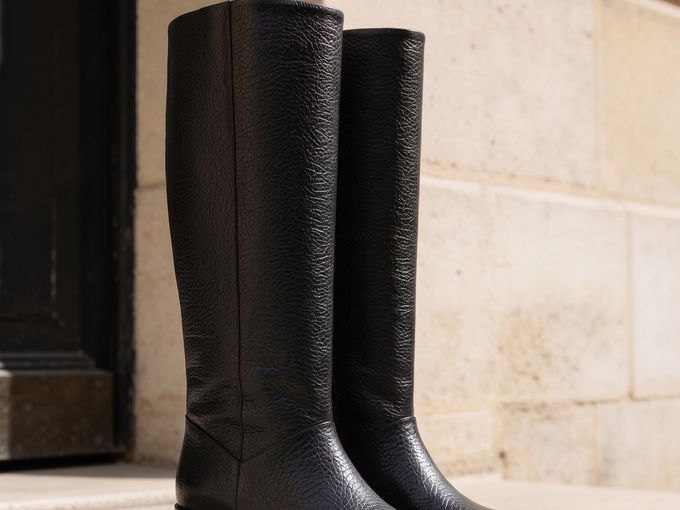 Утепляемся🧣🧤👜👢👞