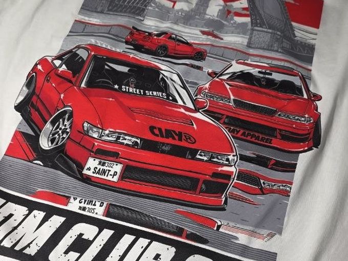 ❌ Limited edition ❌
