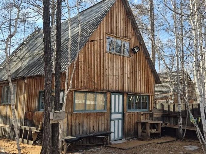 Снижение цены! Срочная продажа дачи!