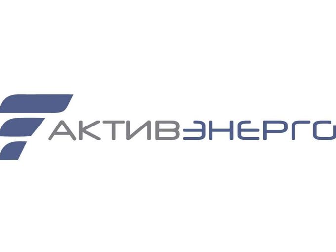 Приглашаем за покупками!!
