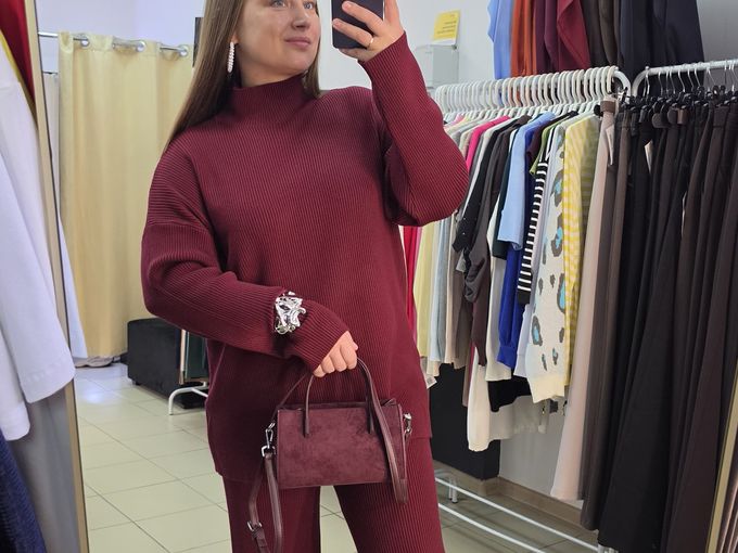 Нам 7 лет!🥳🥂🍾ДАРИМ ВАМ 3000₽ до 13.10
