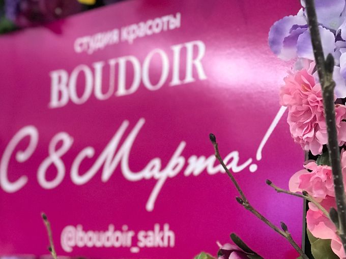 Бесплатная доставка сертификатов