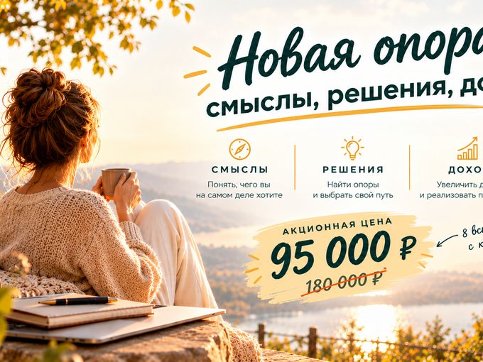 ‼️Внимание! АКЦИЯ!!🎁