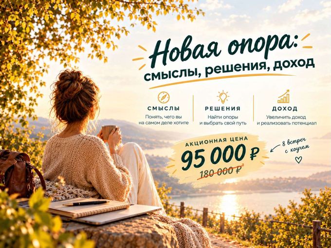 ‼️Внимание! АКЦИЯ!!🎁