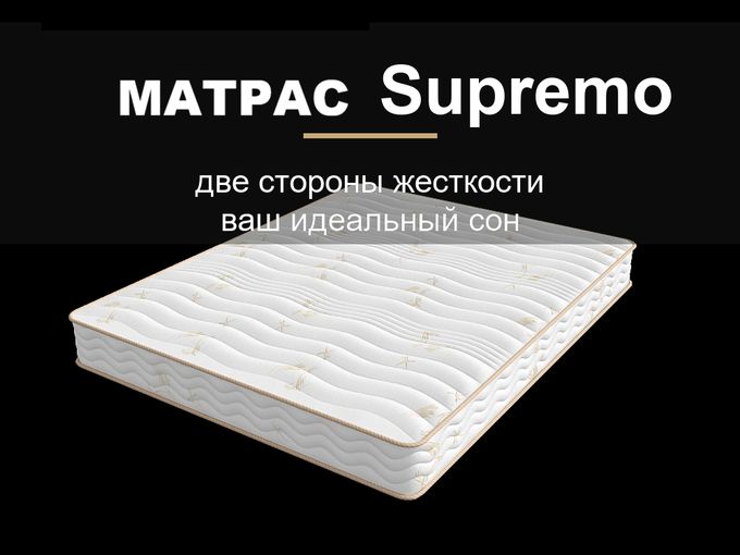 😴 Просыпайтесь отдохнувшими!