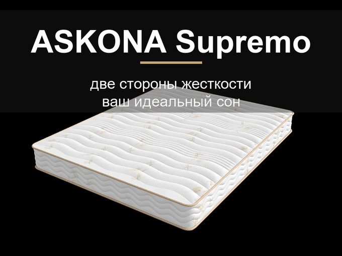 😴 Просыпайтесь отдохнувшими!