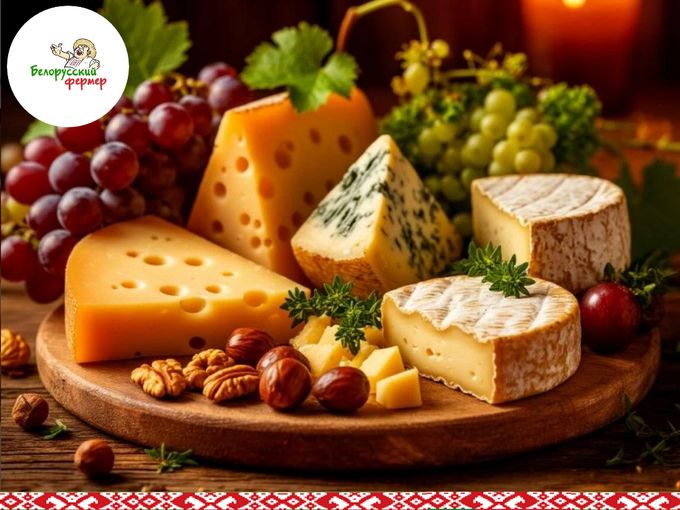 Вкусно по-настоящему! 💚
