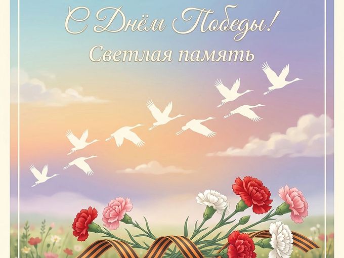 У вас пропущенная встреча !