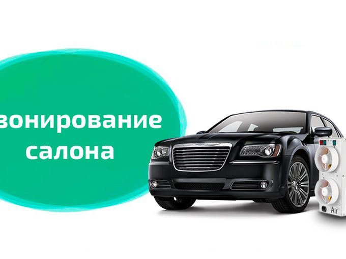 А вы это сделали ❓❓❓
