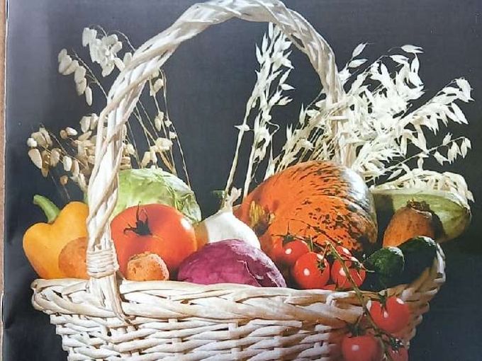 🍒🍒🍒Обещанная лотерея🍒🍒🍒