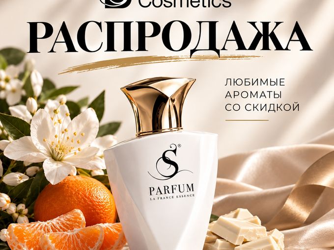 СКИДКИ ДО 50 % 🔥