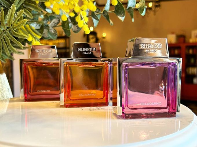 Эксклюзивно в ELITEPARFUM1