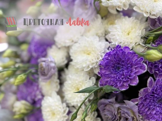 🦋НОВАЯ ПОСТАВКА🦋
