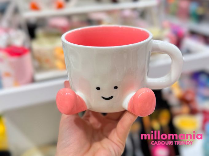 ☕️🍂😱STOC NOU DE CĂNI LA millomania😍🥹