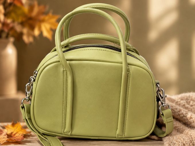 👜💖🥹GENȚI TRENDY LA millomania😱😍❤️