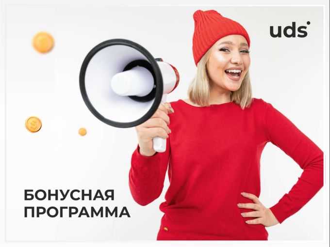 ⚡️ВСЕ ВИДЫ ТОПЛИВА БЕЗ ОГРАНИЧЕНИЙ⚡️