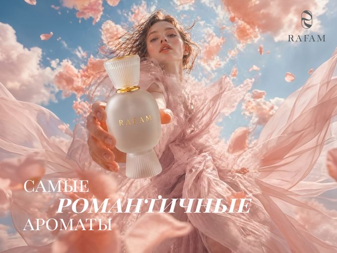Романтика осени 🍁💕