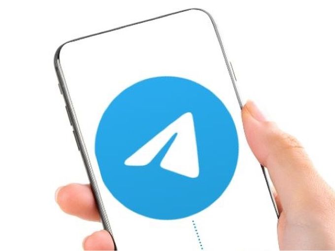 Секретные промокоды в нашем Telegram