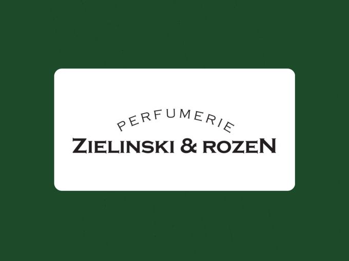 Наши новинки ♥️ZIELINSKI & ROZEN♥️
