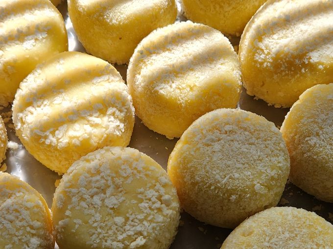 Золотая осень в МЯСОрубке 🍁
