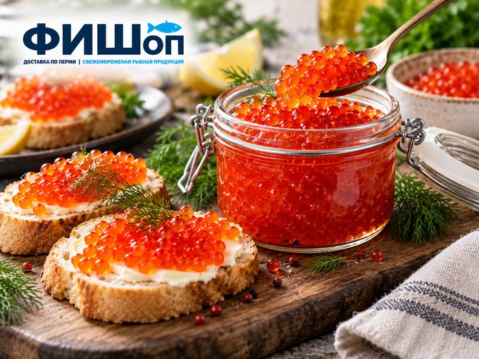 😍 Принимаем заказы