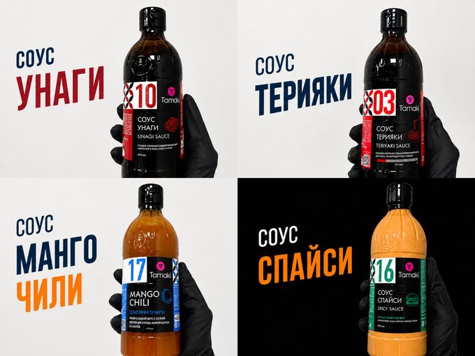 🤩 Такого еще не было