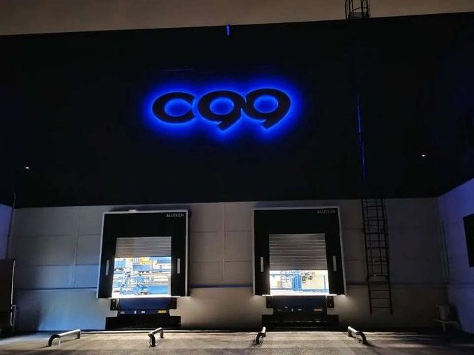 С99