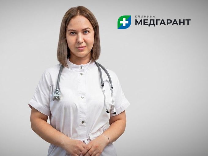 1 сообщение не прочитано.